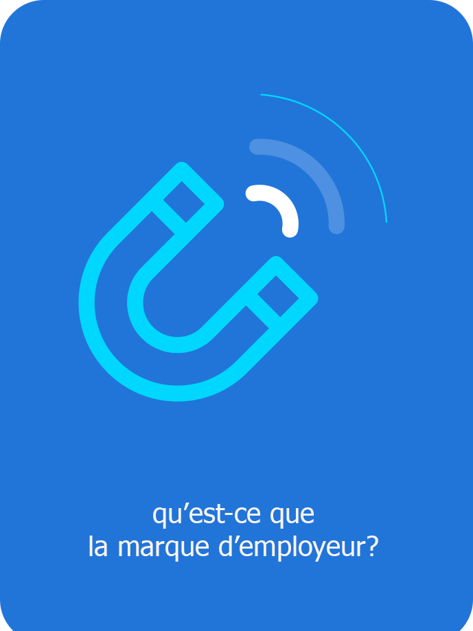 marque-employeur