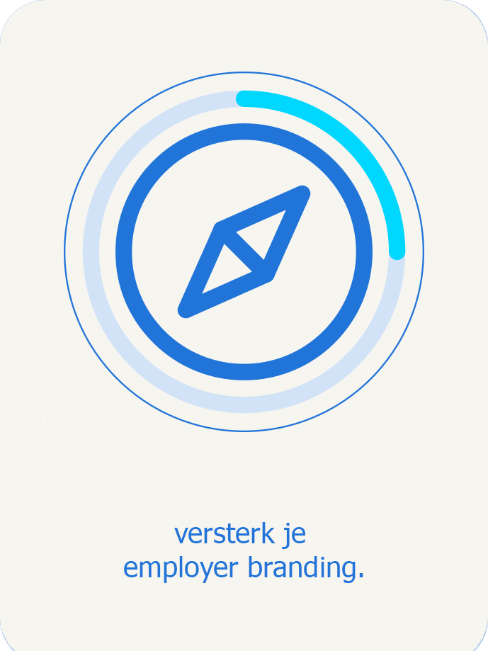 versterk_employer_branding