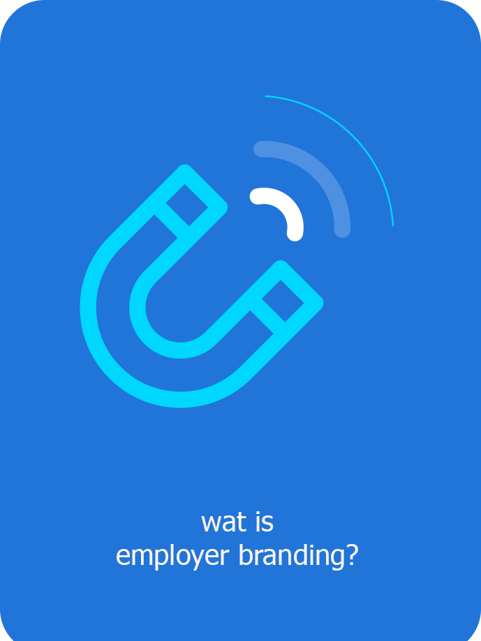 wat-is-employer-branding