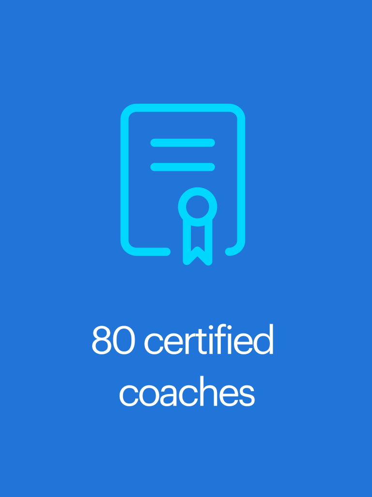 certified_coaches