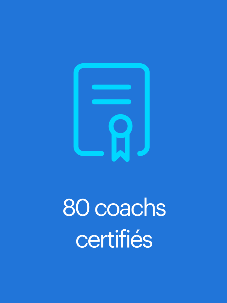 coachs_certifiés