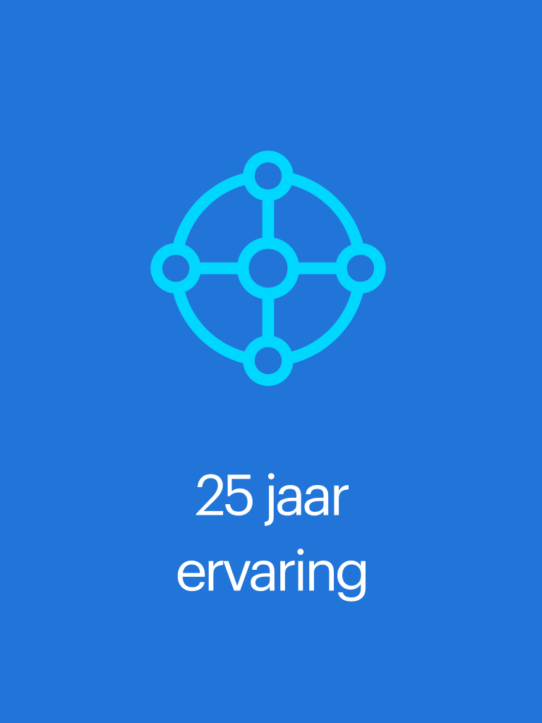 ervaring_outplacement