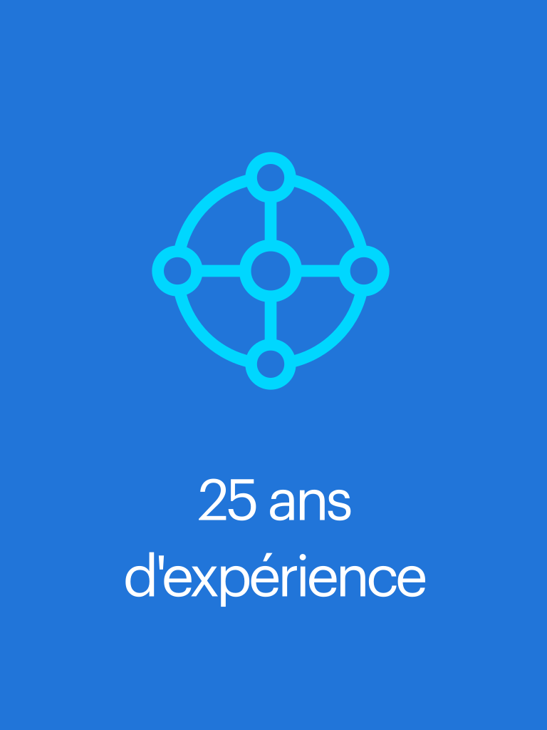 expérience