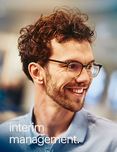 interim_management