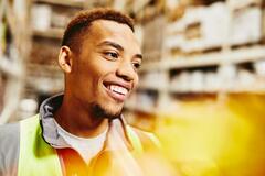 werken-als-buitenlandse-student