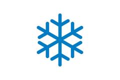 snowflake