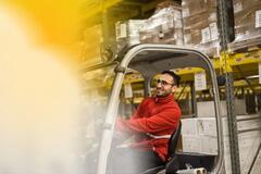 logistiek_medewerker 