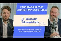 podcast olivier