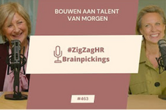 ann_vermeersch_talent_van_morgen_charlotte_sabbe