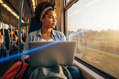 student_train