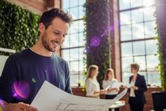 project_engineer