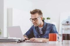https://www.randstad.be