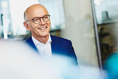https://www.randstad.be