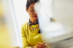 https://www.randstad.be