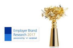 https://www.randstad.be