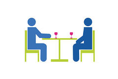 https://www.randstad.be