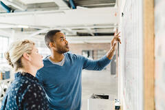 https://www.randstad.be