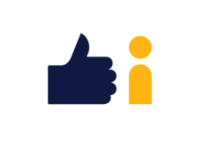 https://www.randstad.be