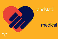 https://www.randstad.be