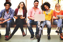 https://www.randstad.be