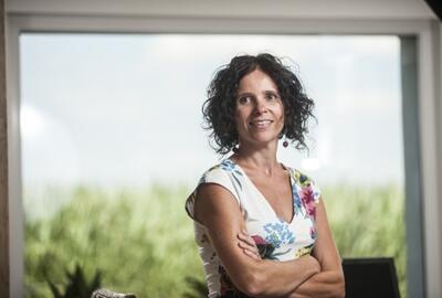 https://www.randstad.belangdurig-werkloos