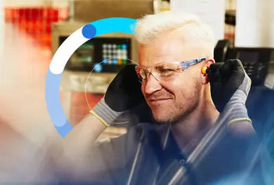 employer_brand_2026