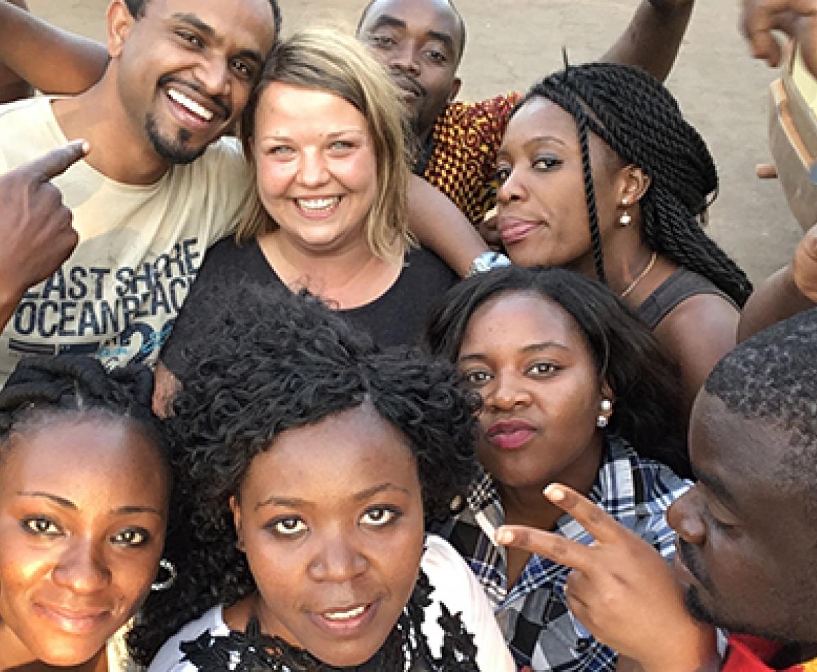 vso-malawi