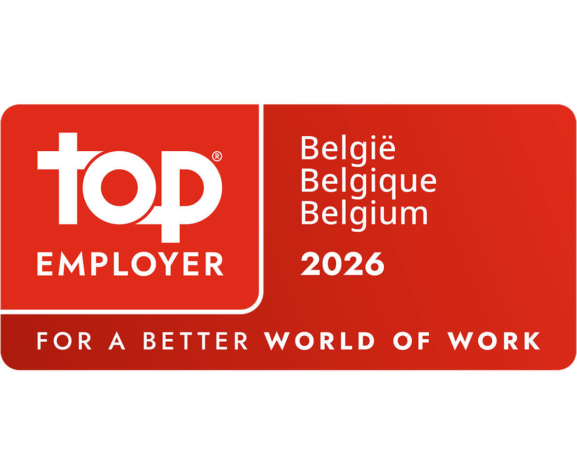 top_employer_2026
