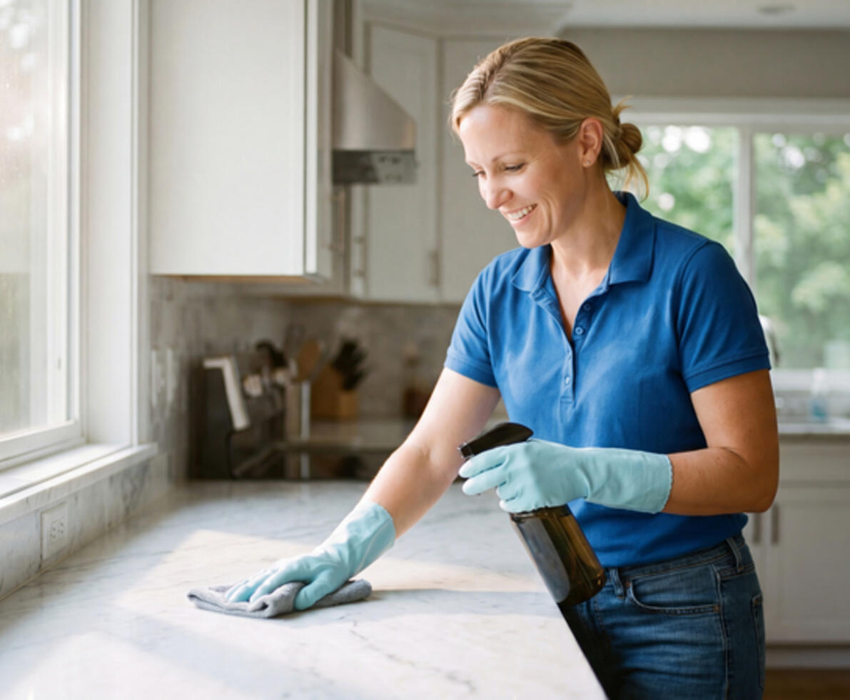 cleaning_lady_kitchen