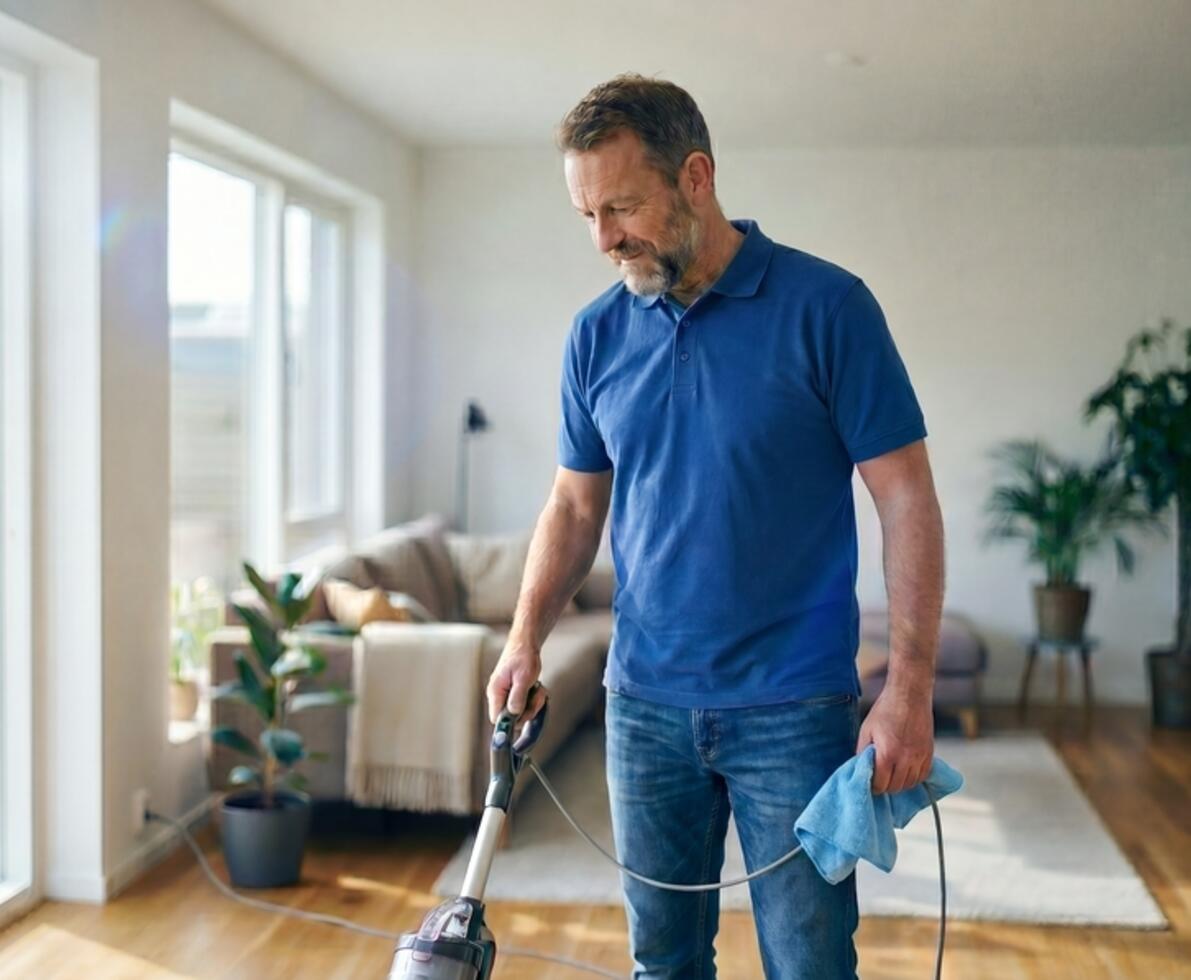 men_cleaning
