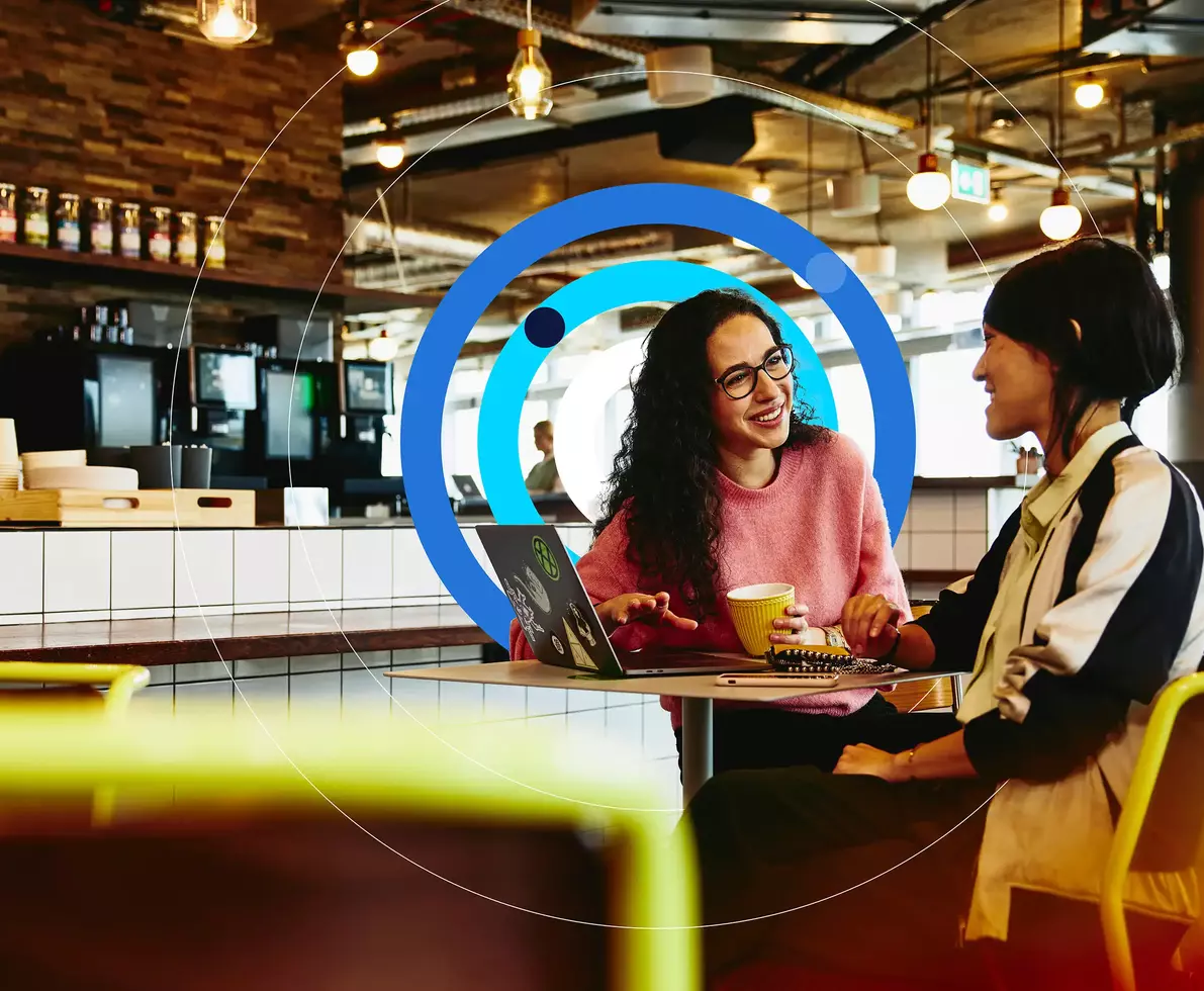 RM_1128-tech.webp