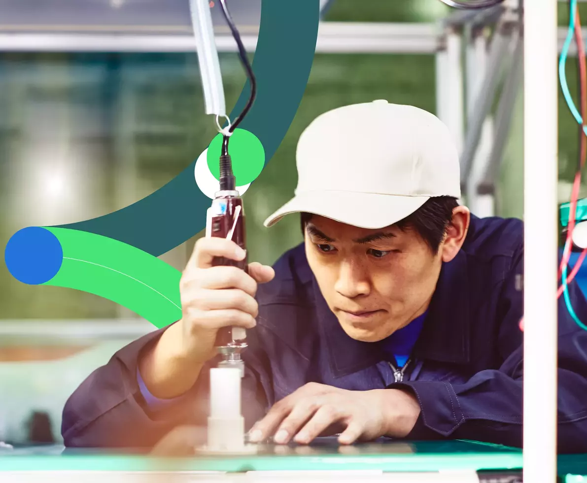 RO_340-tech.webp