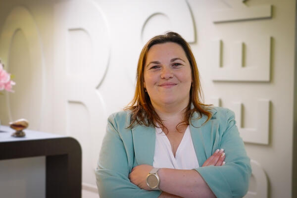 pamela_terug-aan-het-werk