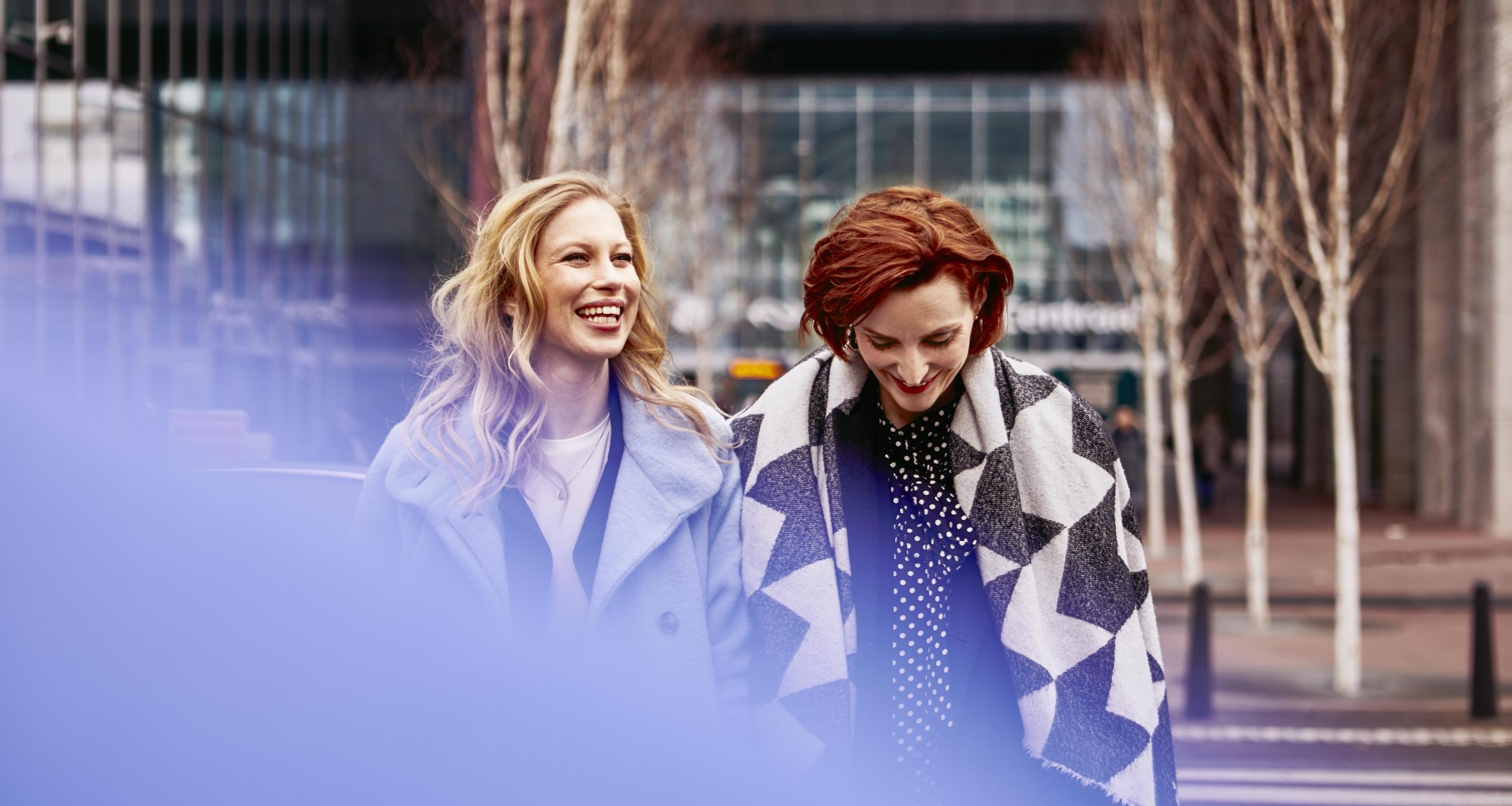 Randstad employer brand photo, internal, people, consultants, branch, branches