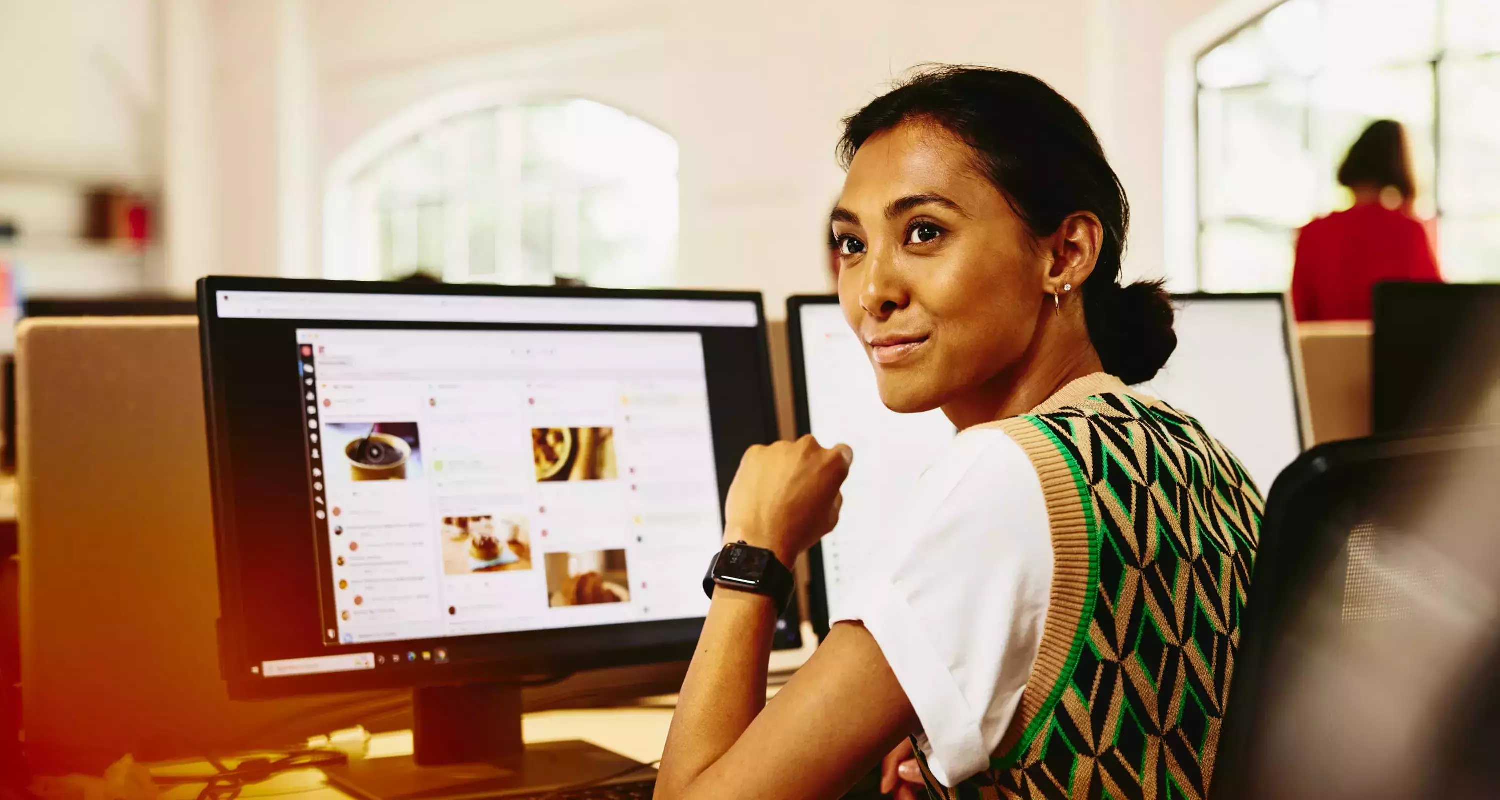 customer_service_jobs
