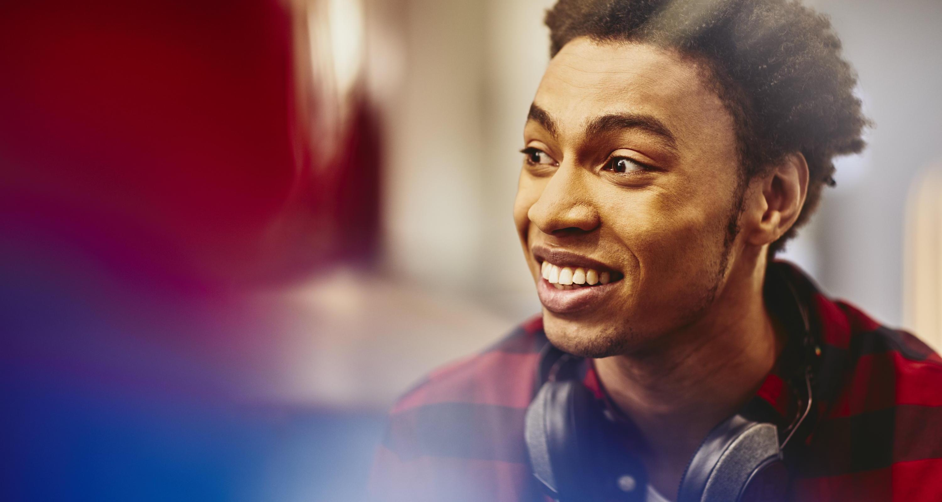 student_job_randstad