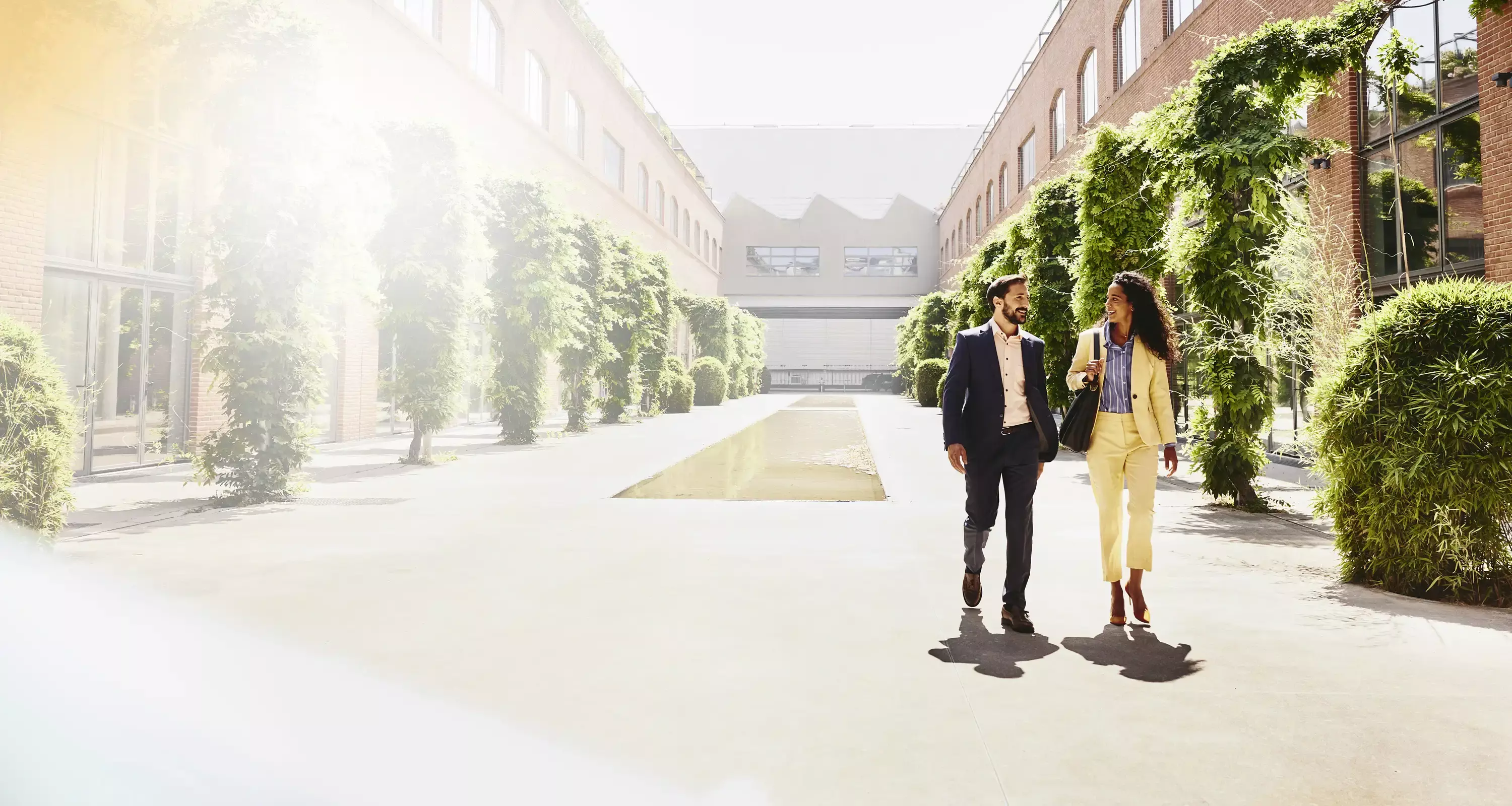 RM_1240_full-width.webp