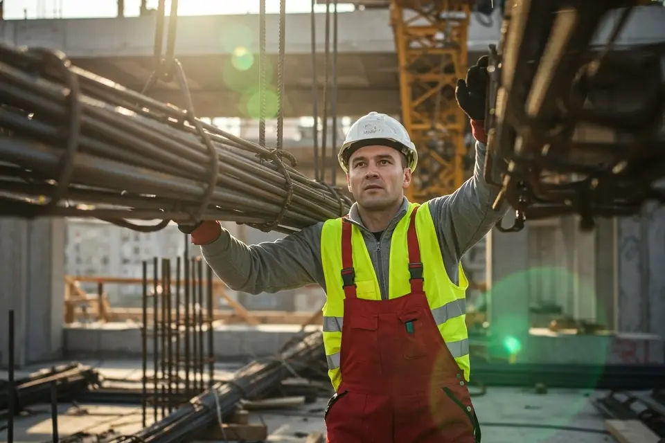 emplois_construction