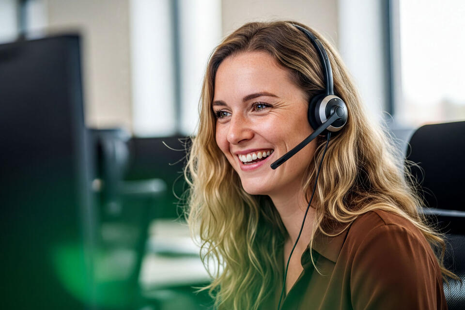 administratieve_jobs