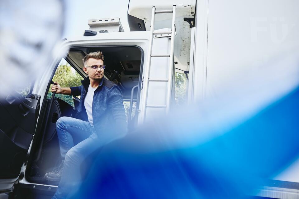 jobs_transport