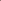 Geert_Dams