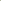 essers_caroline_randstad_inhouse