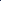 https://www.randstad.be